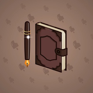 Star Notepad #67005