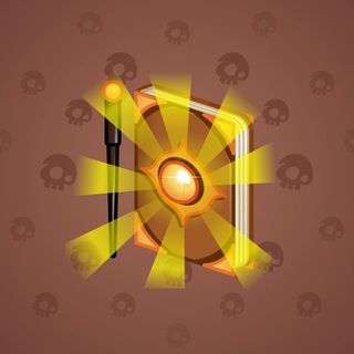 Star Notepad #67011