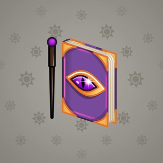 Star Notepad #67279