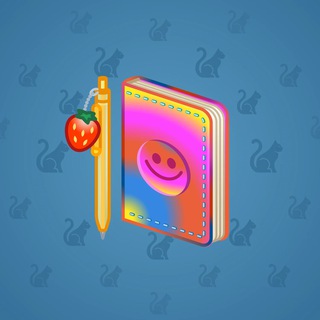 Star Notepad #67282