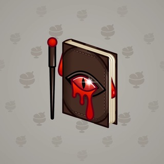 Star Notepad #67295