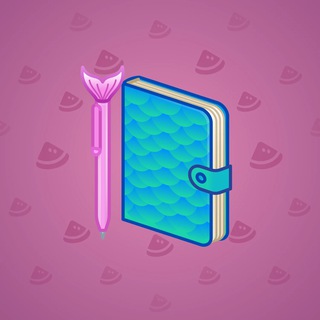 Star Notepad #67296