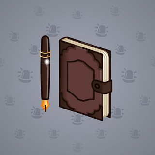 Star Notepad #67297