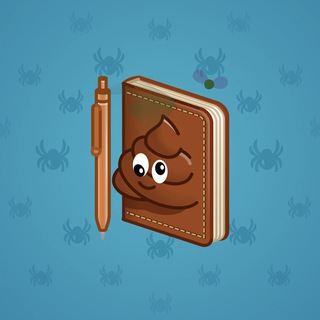 Star Notepad #67374
