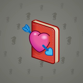 Star Notepad #67769