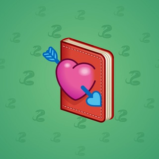 Star Notepad #67770
