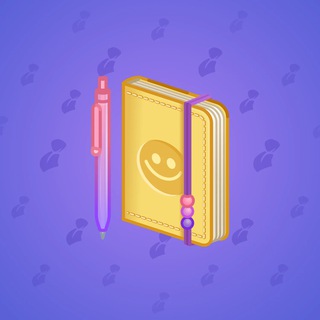 Star Notepad #67779