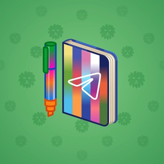 Star Notepad #67816