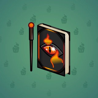 Star Notepad #67841
