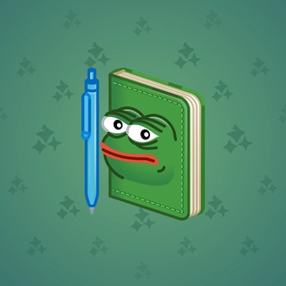 Star Notepad #67944