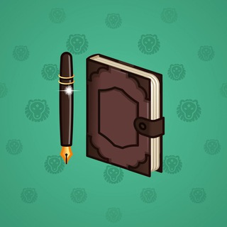 Star Notepad #67946