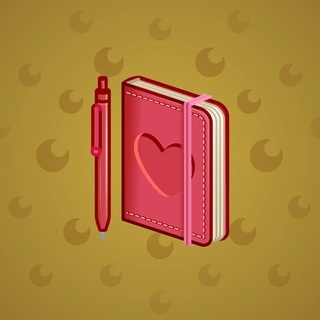 Star Notepad #67947