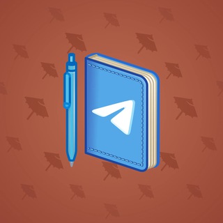 Star Notepad #67954