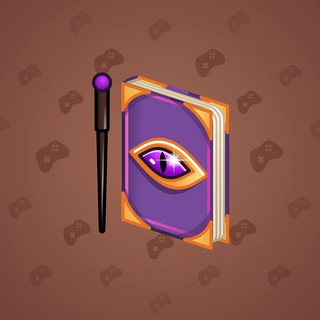 Star Notepad #68058