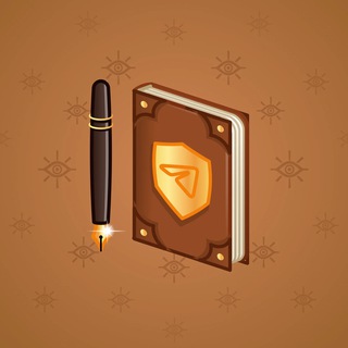 Star Notepad #68061
