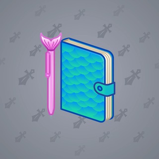 Star Notepad #68650