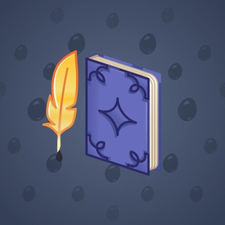 Star Notepad #68661