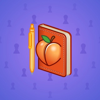 Star Notepad #68675