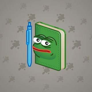 Star Notepad #68688