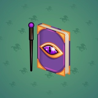 Star Notepad #68693