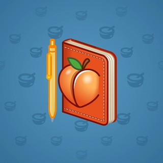 Star Notepad #68698