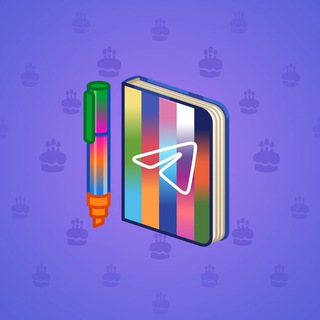 Star Notepad #68701