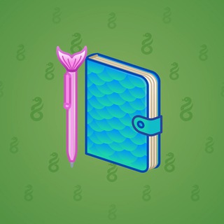 Star Notepad #68806