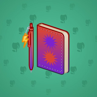 Star Notepad #69015