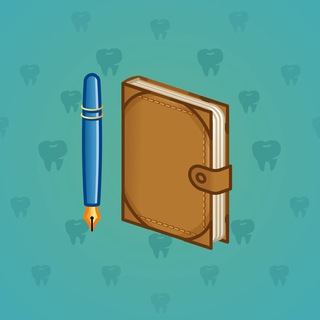 Star Notepad #69086