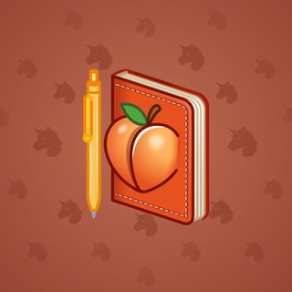 Star Notepad #69092