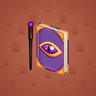 Star Notepad #69313