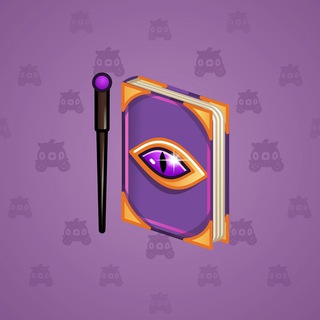Star Notepad #69400