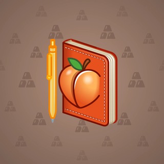 Star Notepad #69403