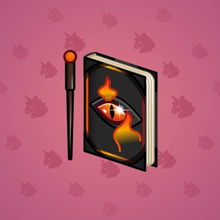 Star Notepad #69556