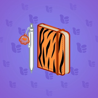 Star Notepad #69559