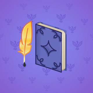 Star Notepad #69726
