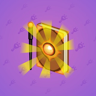 Star Notepad #69737
