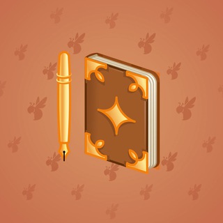 Star Notepad #69751