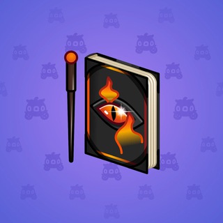 Star Notepad #70119