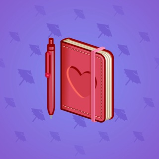Star Notepad #70299