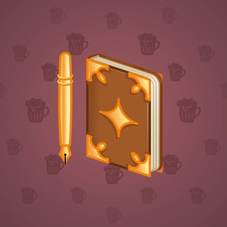 Star Notepad #70312