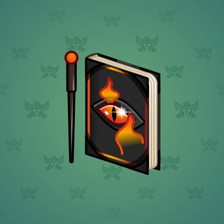 Star Notepad #70376