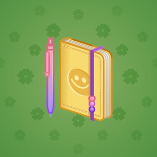 Star Notepad #70386
