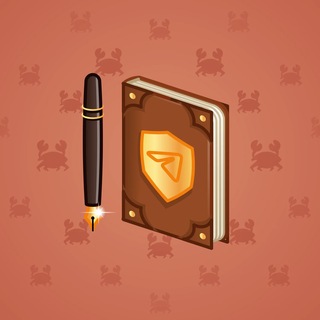 Star Notepad #70746