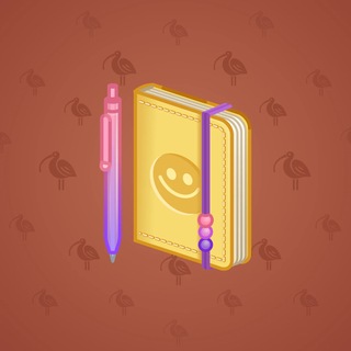 Star Notepad #70759
