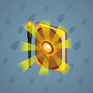 Star Notepad #71072