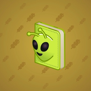 Star Notepad #71073
