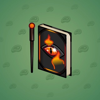 Star Notepad #71087
