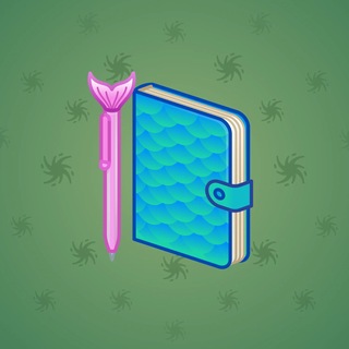 Star Notepad #71100
