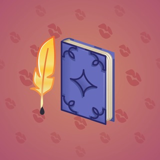 Star Notepad #71117